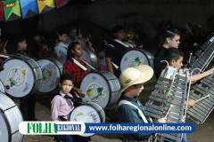 batch_IMG_4142