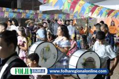 batch_IMG_4146