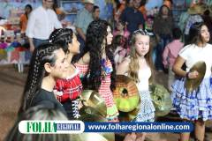 batch_IMG_4154