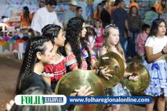batch_IMG_4155