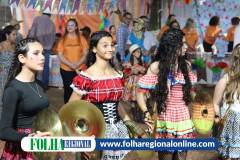 batch_IMG_4157