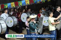batch_IMG_4159