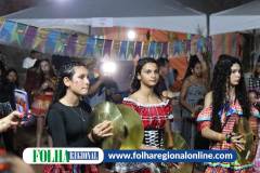 batch_IMG_4165