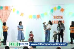 batch_IMG_4182