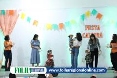 batch_IMG_4183