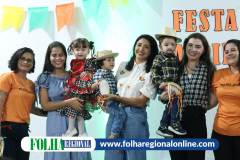 batch_IMG_4189