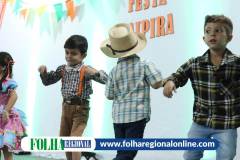 batch_IMG_4195