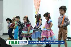 batch_IMG_4197