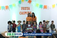 batch_IMG_4204