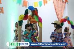 batch_IMG_4212