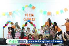 batch_IMG_4222