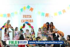 batch_IMG_4224
