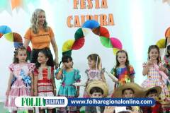 batch_IMG_4226