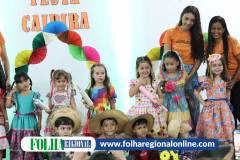 batch_IMG_4228