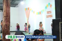 batch_IMG_4242