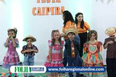 batch_IMG_4249
