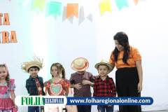batch_IMG_4251