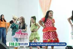 batch_IMG_4262