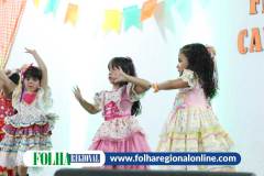 batch_IMG_4264