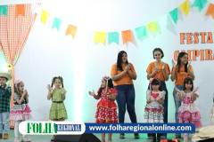 batch_IMG_4269