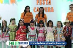 batch_IMG_4271
