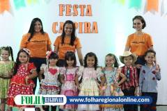 batch_IMG_4273