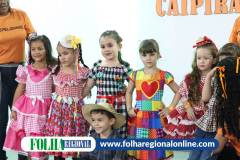 batch_IMG_4282