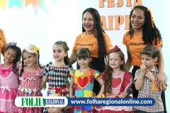 batch_IMG_4284