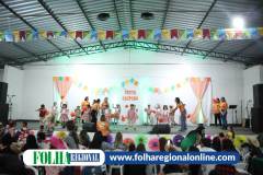batch_IMG_4286