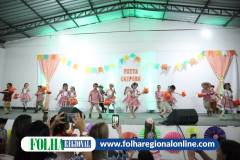 batch_IMG_4288