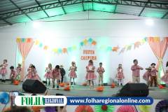 batch_IMG_4292