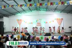 batch_IMG_4296