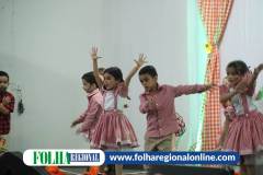 batch_IMG_4298