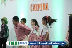 batch_IMG_4302
