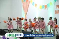 batch_IMG_4304