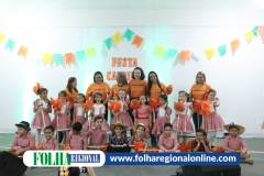 batch_IMG_4309