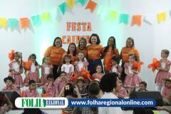 batch_IMG_4311
