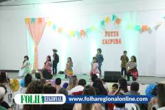 batch_IMG_4313