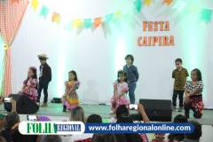 batch_IMG_4315