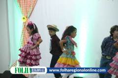 batch_IMG_4317