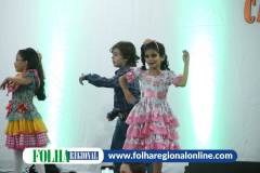 batch_IMG_4319
