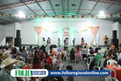 batch_IMG_4321