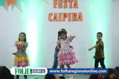 batch_IMG_4325