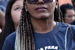 DSC_3017