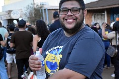 DSC_3032