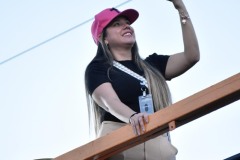 DSC_3043