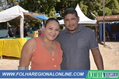 GHF3452