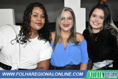 DSC8809