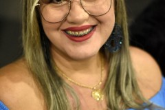 DSC8891