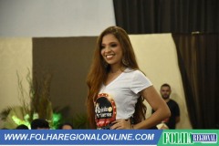 DSC8975
